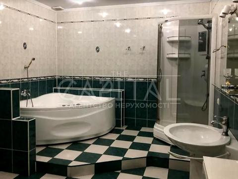 будинок за адресою Цимбалів Яр вул.