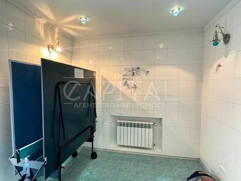 будинок за адресою Цимбалів Яр вул.