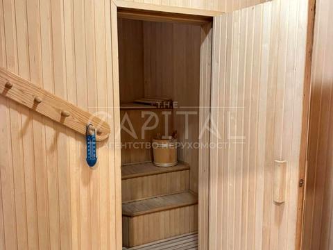 будинок за адресою Цимбалів Яр вул.