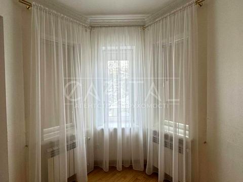 будинок за адресою Цимбалів Яр вул.