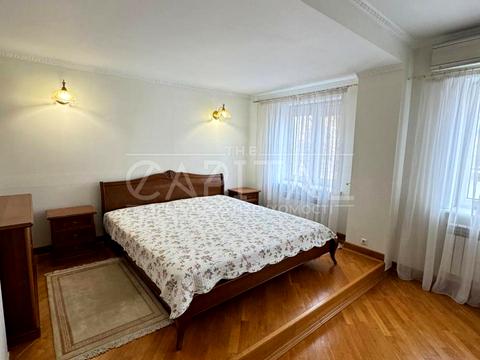 будинок за адресою Цимбалів Яр вул.