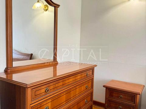 будинок за адресою Цимбалів Яр вул.