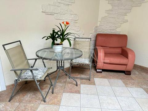 будинок за адресою Цимбалів Яр вул.