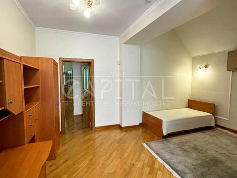 будинок за адресою Цимбалів Яр вул.