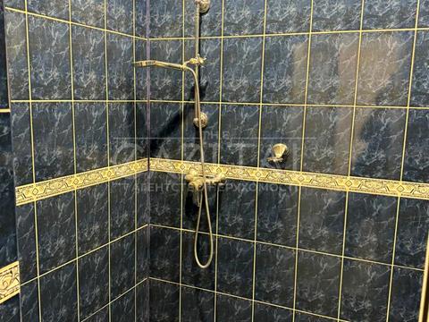 будинок за адресою Цимбалів Яр вул.