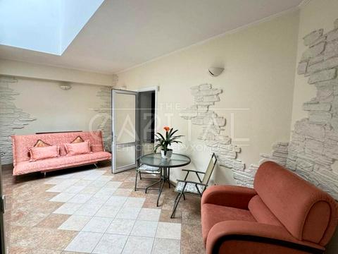 будинок за адресою Цимбалів Яр вул.