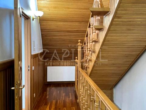 будинок за адресою Цимбалів Яр вул.