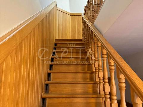 будинок за адресою Цимбалів Яр вул.