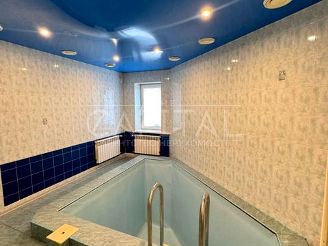 будинок за адресою Цимбалів Яр вул.