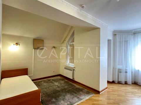 будинок за адресою Цимбалів Яр вул.