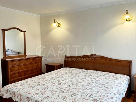 будинок за адресою Цимбалів Яр вул.