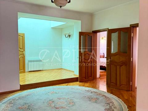 будинок за адресою Цимбалів Яр вул.