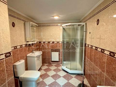 будинок за адресою Цимбалів Яр вул.