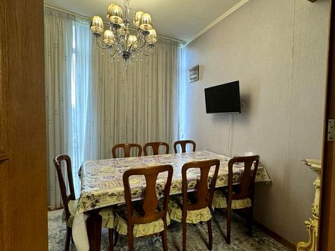 квартира по адресу Фонтанская дорога ул., 123