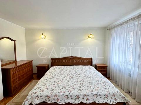 будинок за адресою Цимбалів Яр вул.