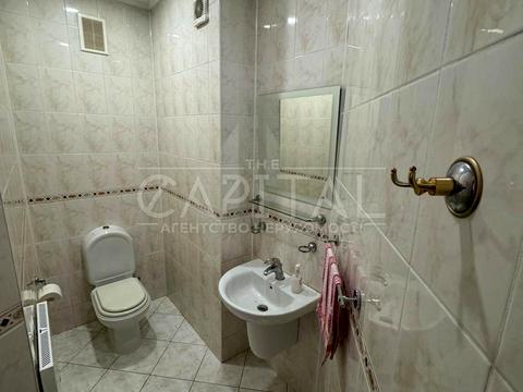 будинок за адресою Цимбалів Яр вул.