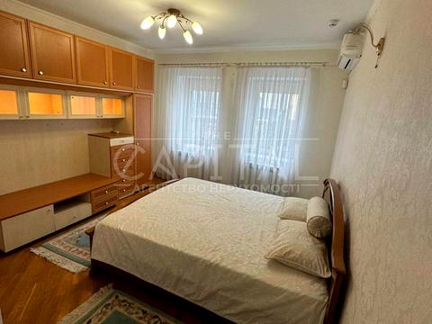 будинок за адресою Цимбалів Яр вул.