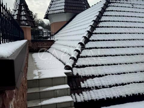 будинок за адресою Цимбалів Яр вул.