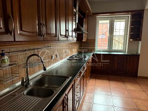 будинок за адресою Цимбалів Яр вул.