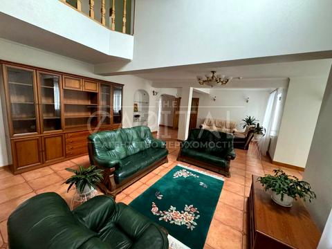 будинок за адресою Цимбалів Яр вул.