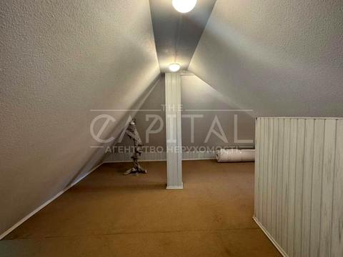 будинок за адресою Цимбалів Яр вул.