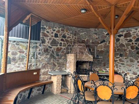 будинок за адресою Цимбалів Яр вул.