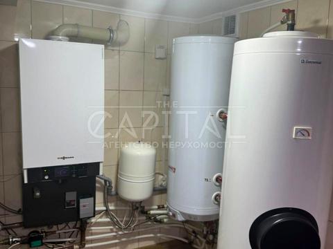 будинок за адресою Цимбалів Яр вул.