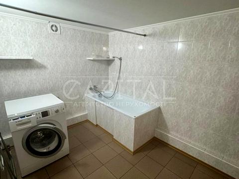 будинок за адресою Цимбалів Яр вул.