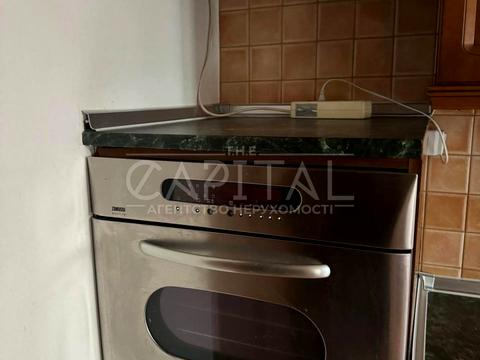 будинок за адресою Цимбалів Яр вул.