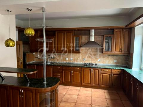 будинок за адресою Цимбалів Яр вул.