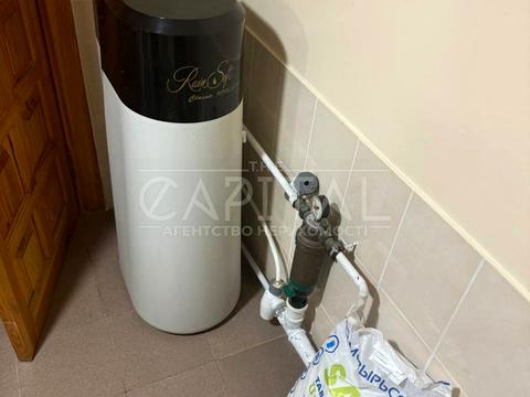 будинок за адресою Цимбалів Яр вул.