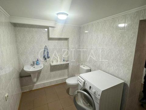 будинок за адресою Цимбалів Яр вул.