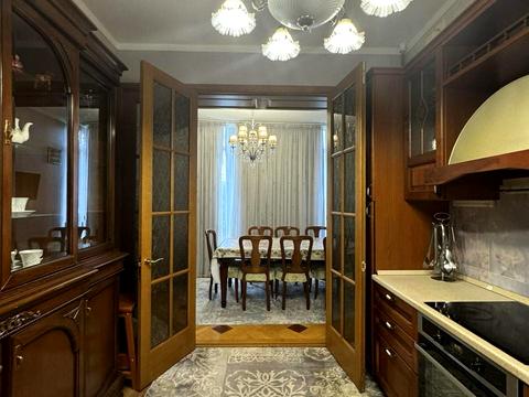 квартира по адресу Фонтанская дорога ул., 123