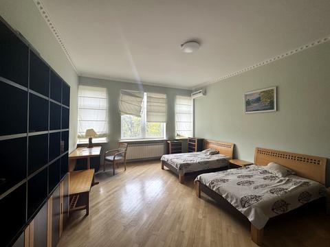 квартира за адресою Юліуша Словацького вул., 4