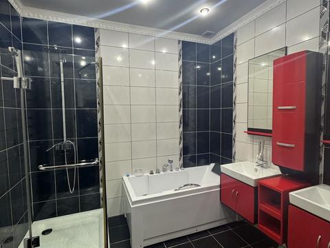 квартира за адресою Юліуша Словацького вул., 4