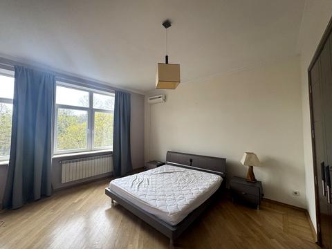 квартира за адресою Юліуша Словацького вул., 4