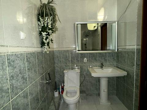 квартира по адресу Фонтанская дорога ул., 123