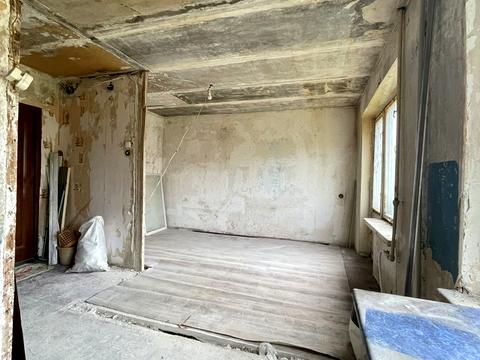 квартира за адресою Миколи Руденка вул. (Войцеховича), 112