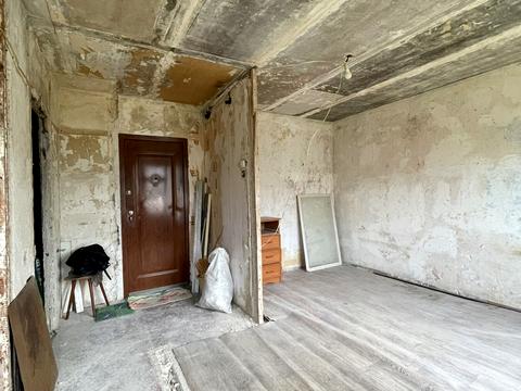 квартира за адресою Миколи Руденка вул. (Войцеховича), 112