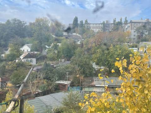 квартира за адресою Миколи Руденка вул. (Войцеховича), 112