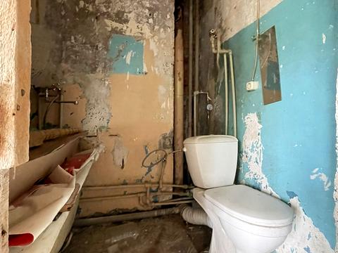 квартира за адресою Миколи Руденка вул. (Войцеховича), 112