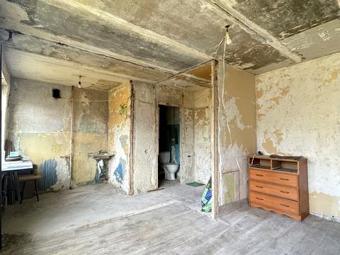 квартира за адресою Миколи Руденка вул. (Войцеховича), 112