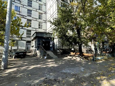 квартира за адресою Миколи Руденка вул. (Войцеховича), 112