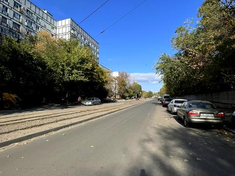 квартира за адресою Миколи Руденка вул. (Войцеховича), 112