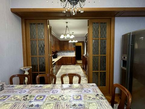 квартира по адресу Фонтанская дорога ул., 123