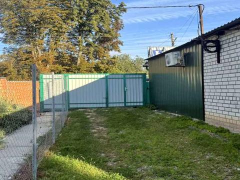 будинок за адресою Симона Петлюри вул. (Артема), 54