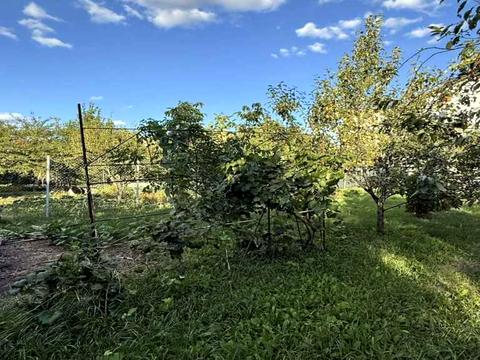 будинок за адресою Симона Петлюри вул. (Артема), 54