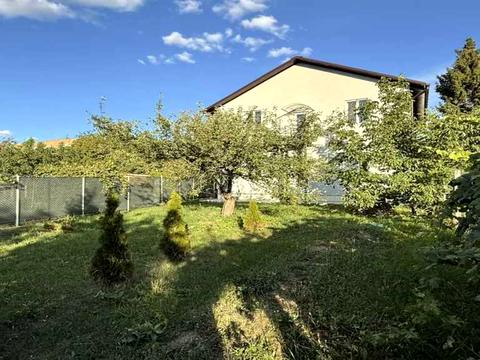 будинок за адресою Симона Петлюри вул. (Артема), 54