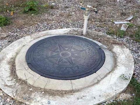 будинок за адресою Симона Петлюри вул. (Артема), 54