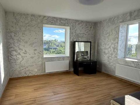 будинок за адресою Симона Петлюри вул. (Артема), 54